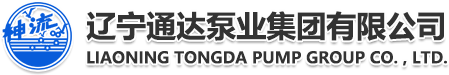 深圳俊琦医疗信息技术有限公司