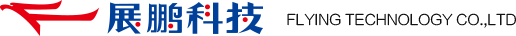 GALAXY银河·(集团)有限公司-官方网站
